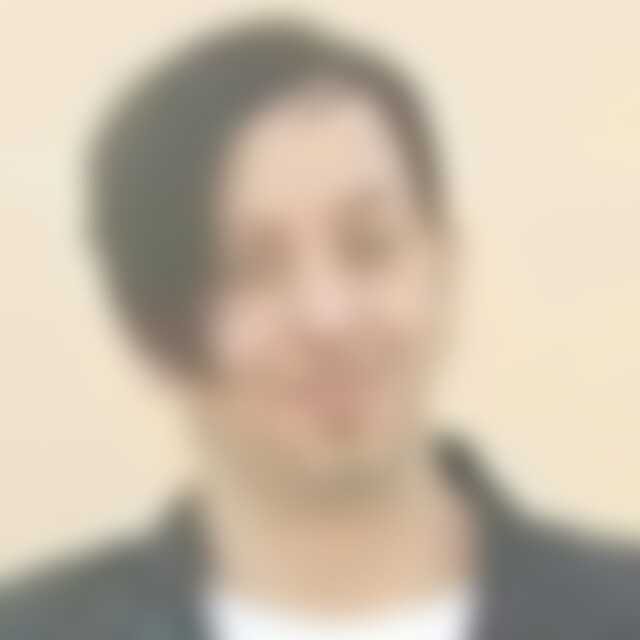 Artaud (44) aus Alzey