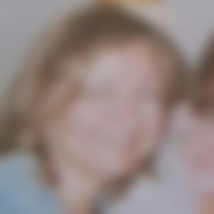 Tebarsoleil (64) aus 