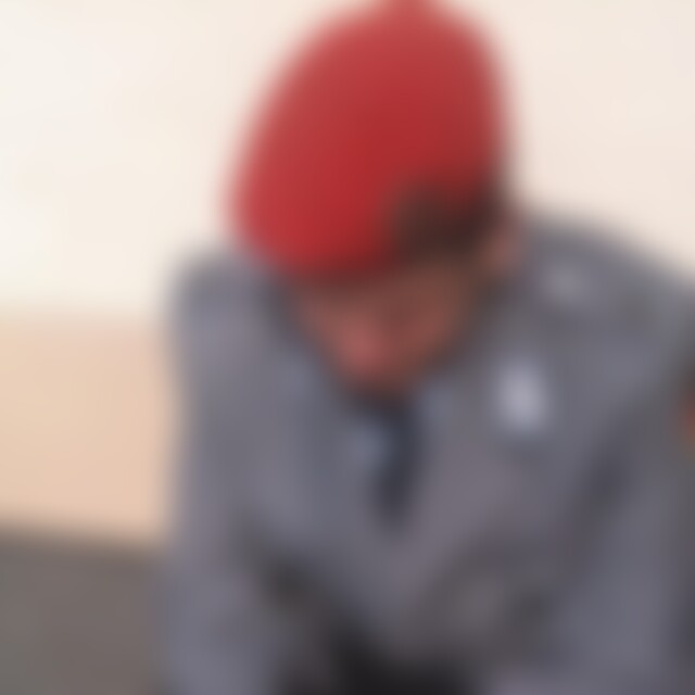 Richard1991 (34) aus Dresden