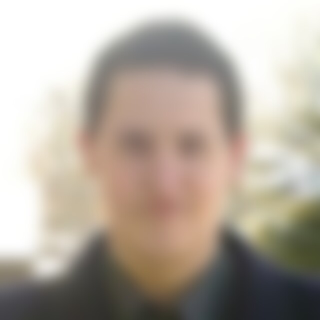 Richard1991 (34) aus Dresden