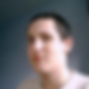 Richard1991 (34) aus Dresden