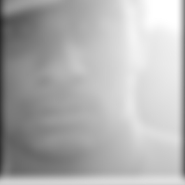 PraKumar (40) aus Müllheim