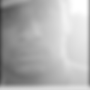 PraKumar (40) aus Müllheim