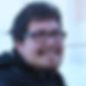 BERD90 (35) aus Bochum