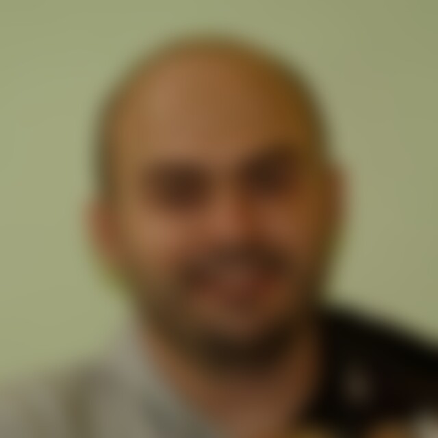 Jaggie (47) aus Bodenheim