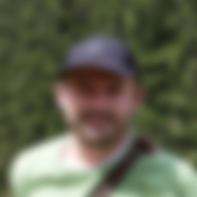 Jaggie (47) aus Bodenheim