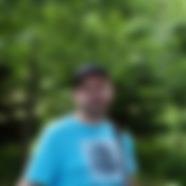 Jaggie (47) aus Bodenheim