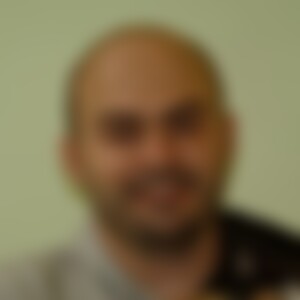 Jaggie (47) aus Bodenheim