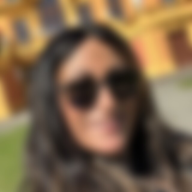 seliny (45) aus 