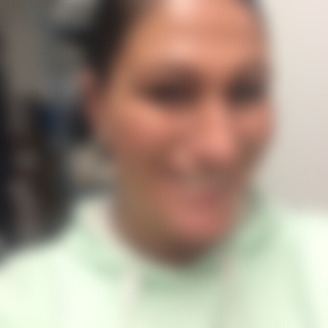 seliny (45) aus 