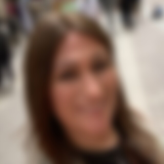 seliny (45) aus 