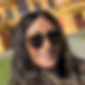 seliny (45) aus 