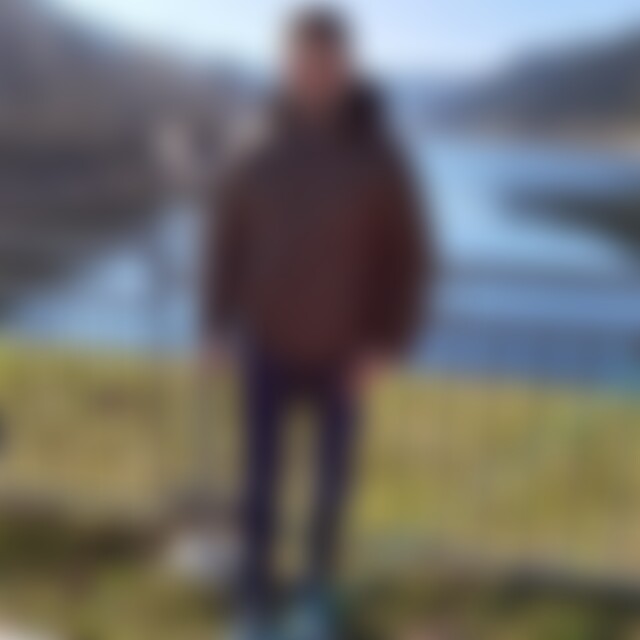 Martin9393 (33) aus Sindelfingen