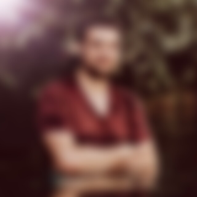 Martin9393 (33) aus Sindelfingen