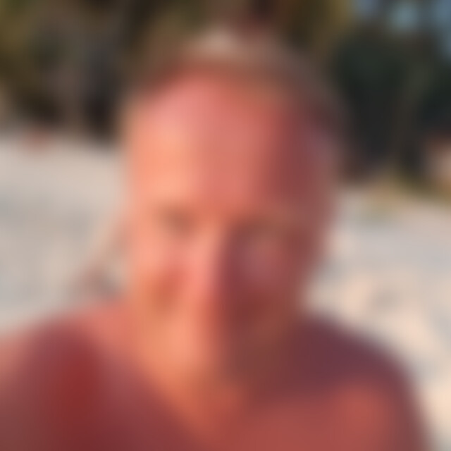 Gunnar76 (49) aus Stralsund