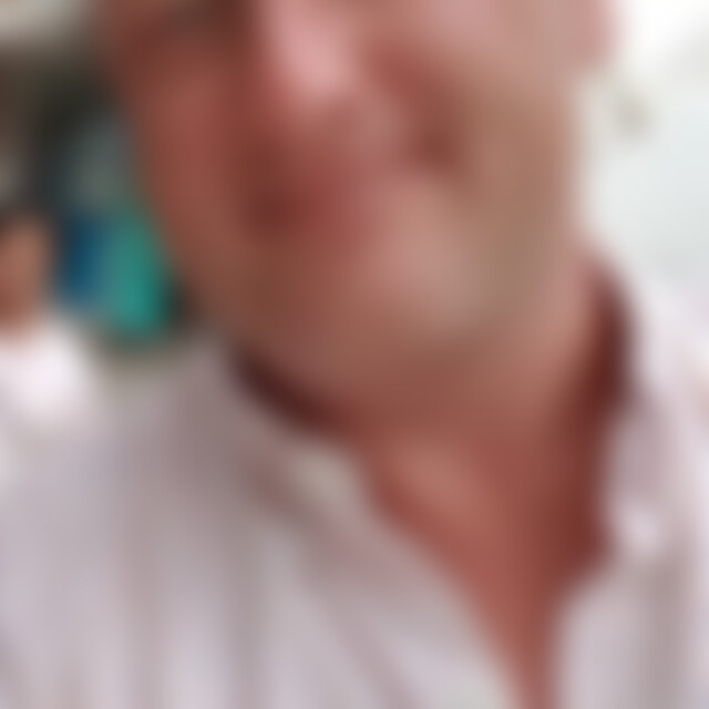 Gunnar76 (49) aus Stralsund