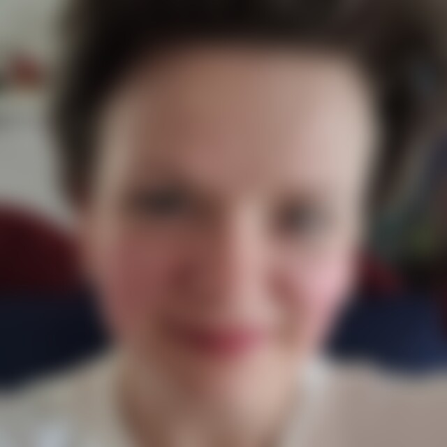 NinaMarisa (42) aus Berlin