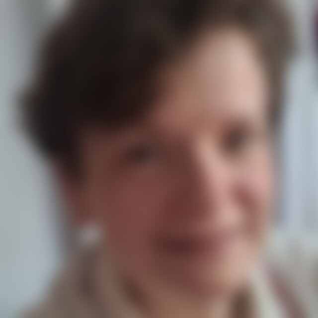 NinaMarisa (42) aus Berlin