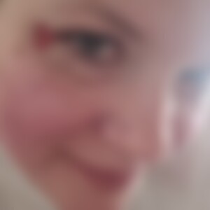 NinaMarisa (42) aus Berlin