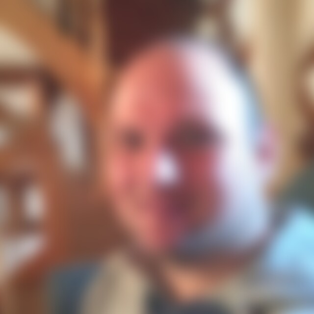 ferrum86 (40) aus bad groenenbach