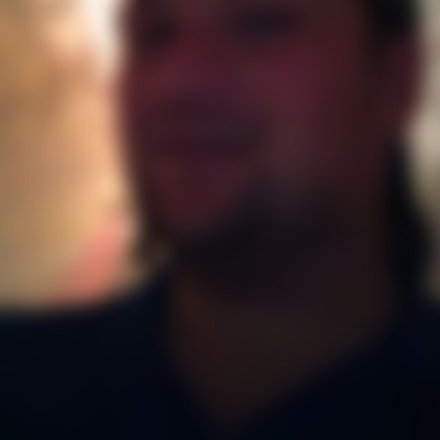 ferrum86 (40) aus bad groenenbach