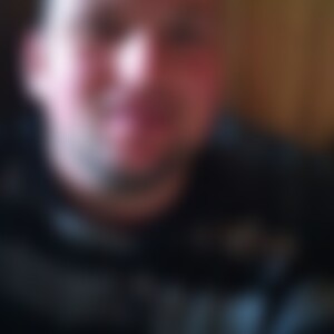 ferrum86 (40) aus bad groenenbach