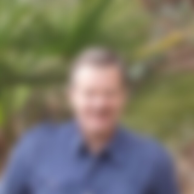 Trachycarpus (60) aus Dresden