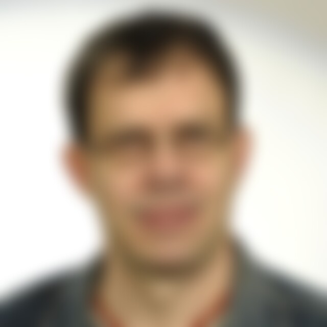 David001 (55) aus Zwenkau