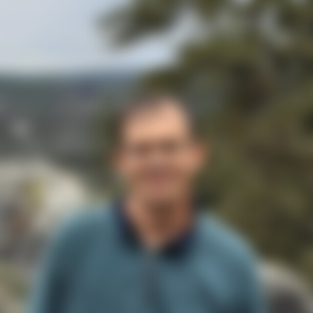 David001 (55) aus Zwenkau