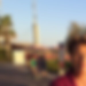 Sonne2015 (76) aus Pinneberg