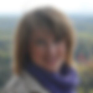 Irenka (43) aus Schopsdorf
