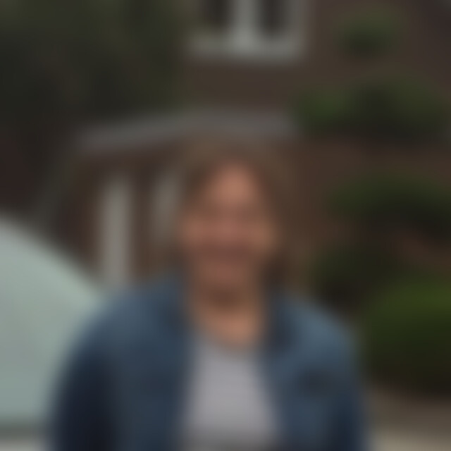 Olga1964 (65) aus Deutschland