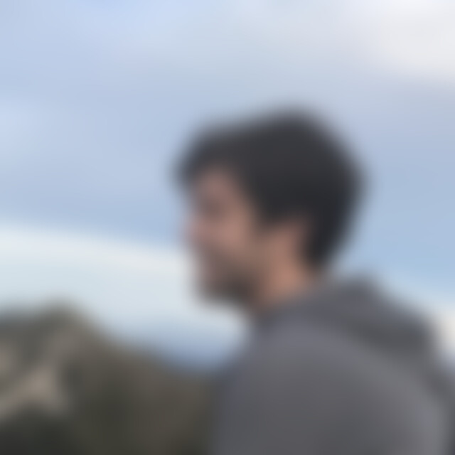 maja85 (40) aus Lübeck