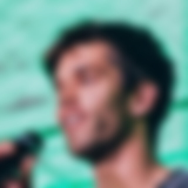 maja85 (40) aus Lübeck