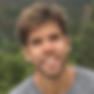 maja85 (40) aus Lübeck