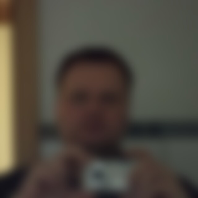 GlaubeVertrauenLiebe (58) aus Ebhausen