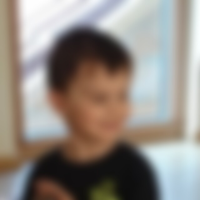 GlaubeVertrauenLiebe (58) aus Ebhausen