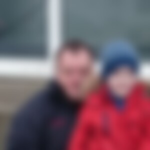 GlaubeVertrauenLiebe (58) aus Ebhausen