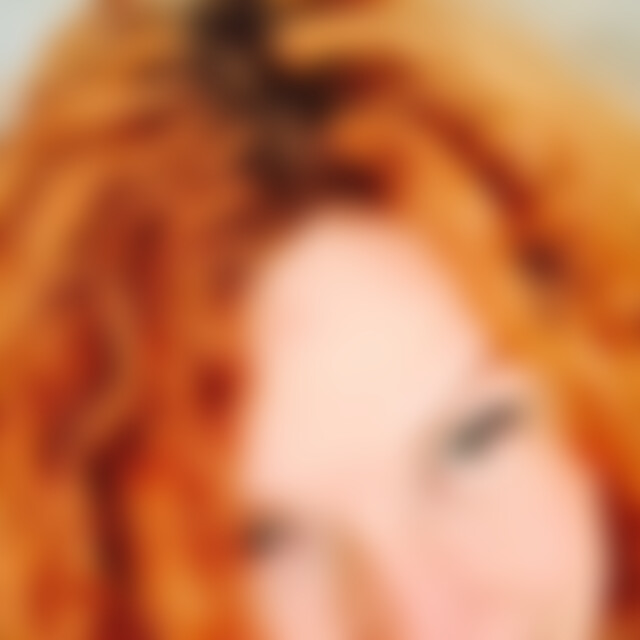 SwetiH (62) aus Hamburg