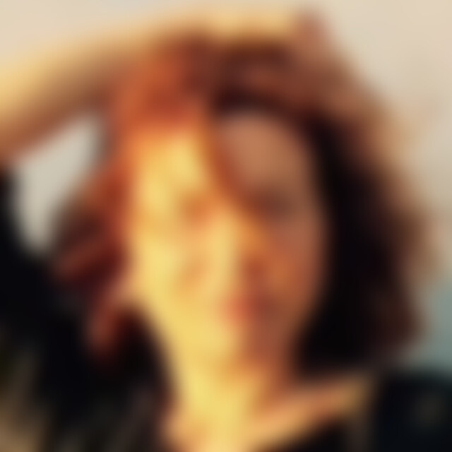 SwetiH (62) aus Hamburg