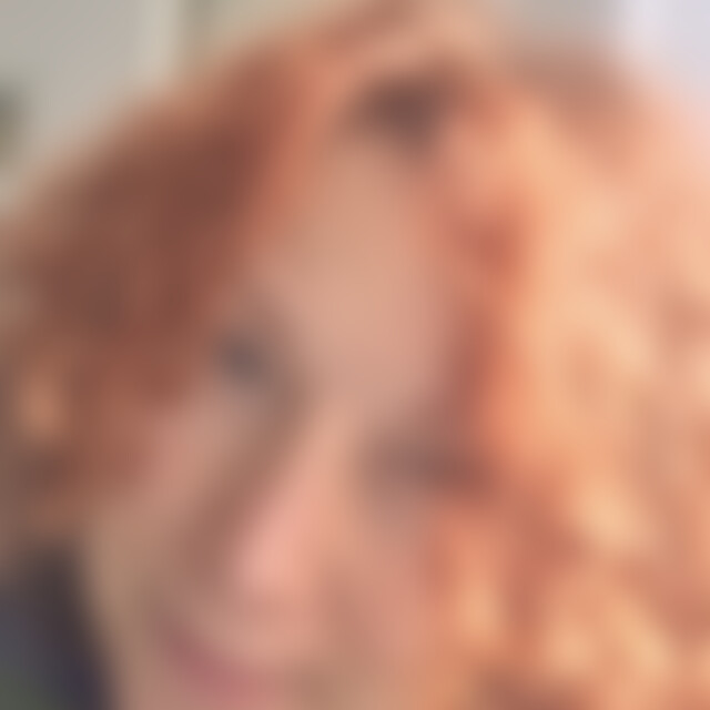 SwetiH (62) aus Hamburg