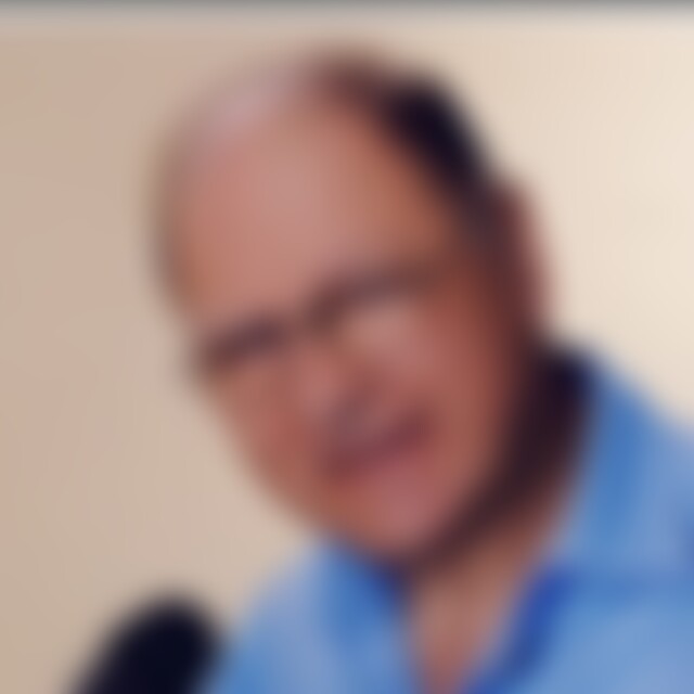 tollenserobbe40 (85) aus Neubrandenburg