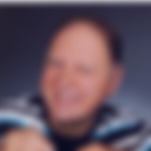 tollenserobbe40 (85) aus Neubrandenburg