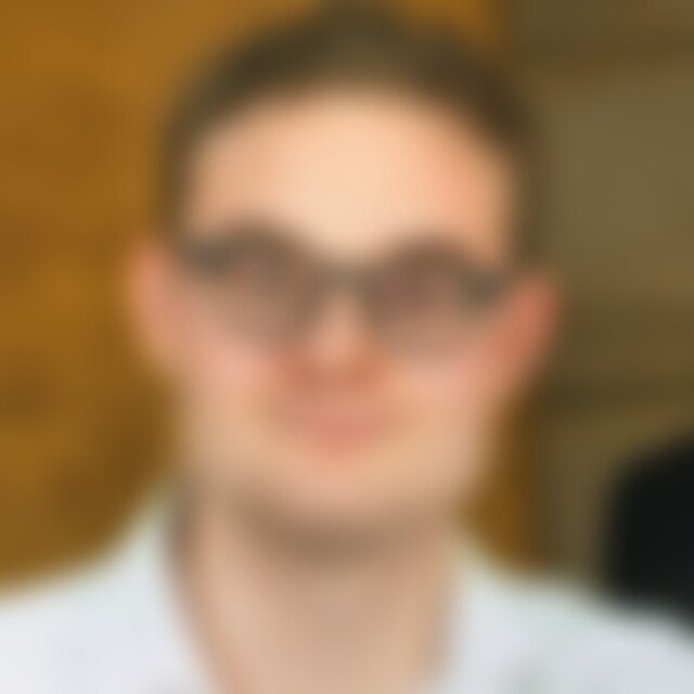 Christoph90 (35) aus Haldensleben