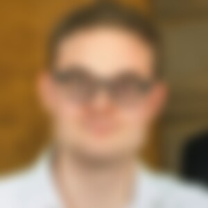 Christoph90 (35) aus Haldensleben