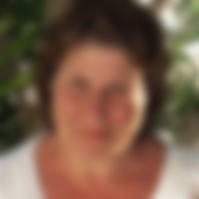 Mariainlove (75) aus Stuttgart