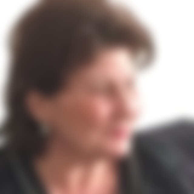 Mariainlove (75) aus Stuttgart