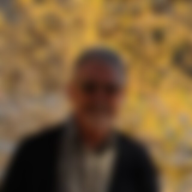 oleander50 (75) aus Main-Kinzig-Kreis