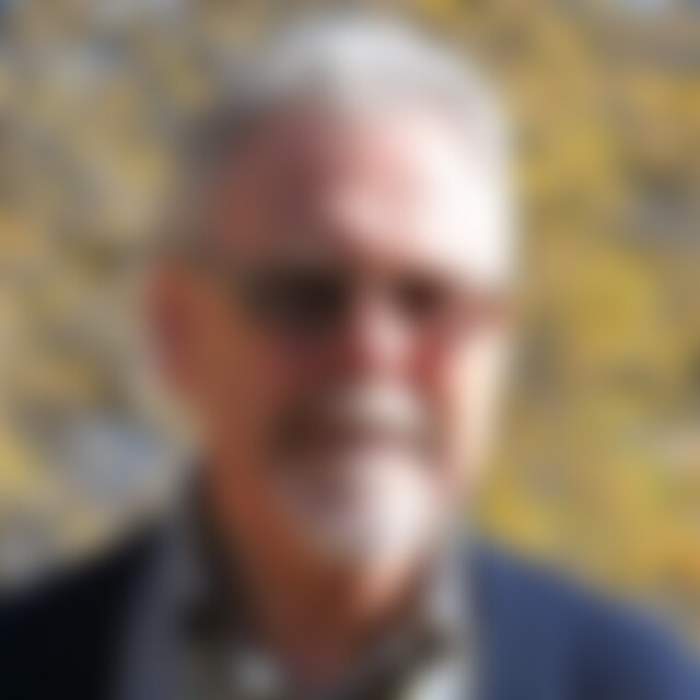 oleander50 (75) aus Main-Kinzig-Kreis