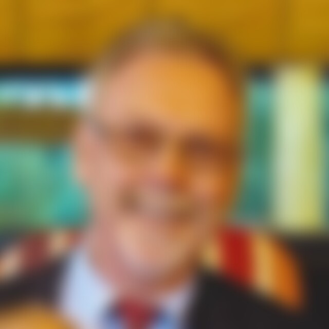 oleander50 (75) aus Main-Kinzig-Kreis